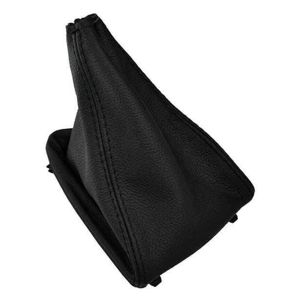 Peugeot 807 bőr váltószoknya 2002-2010