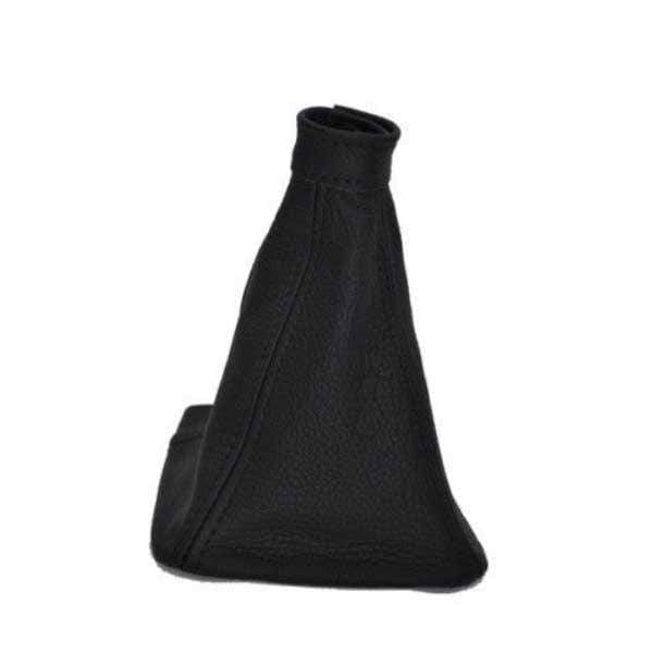 Peugeot Partner I bőr váltószoknya