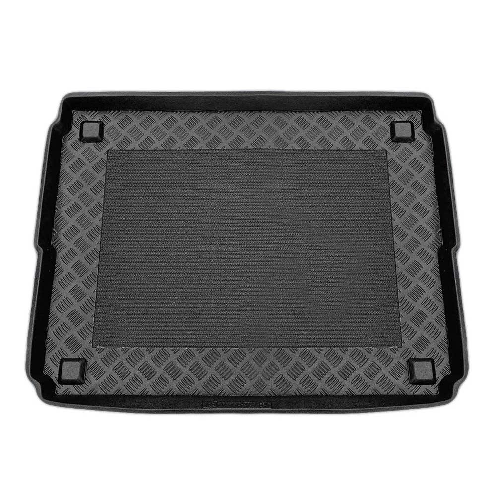 Peugeot 3008 felső csomagtértálca, 2009-2016