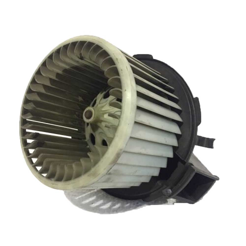 Peugeot 307 Break utastér ventilátor/fűtőmotor 2002-2009