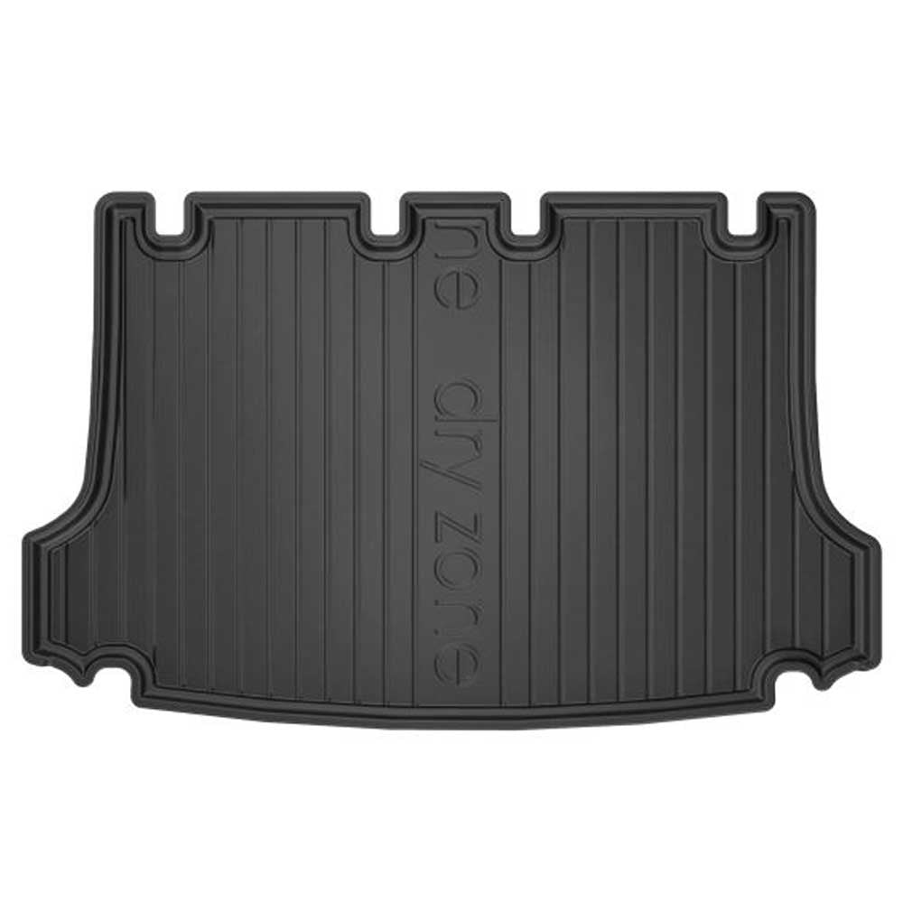 Peugeot 308 I Kombi csomagtértálca 2007-2014