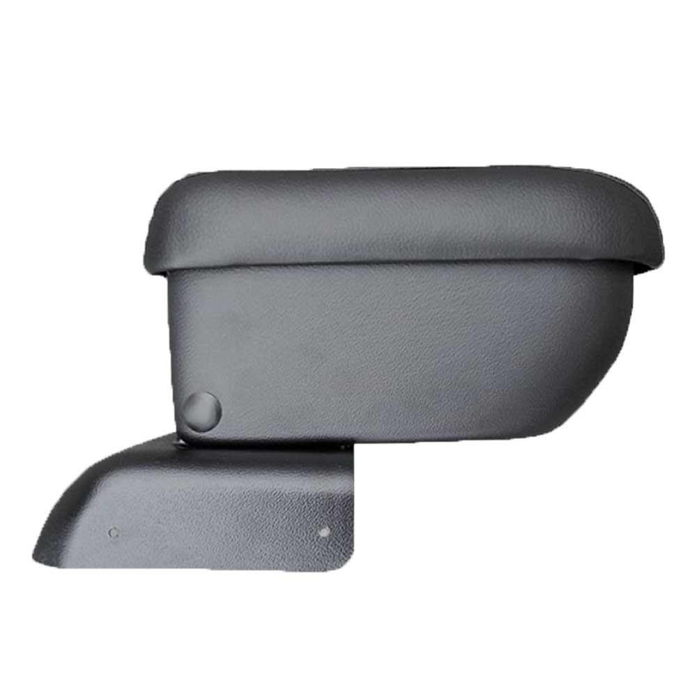 Peugeot 308 II kartámasz, könyöklő