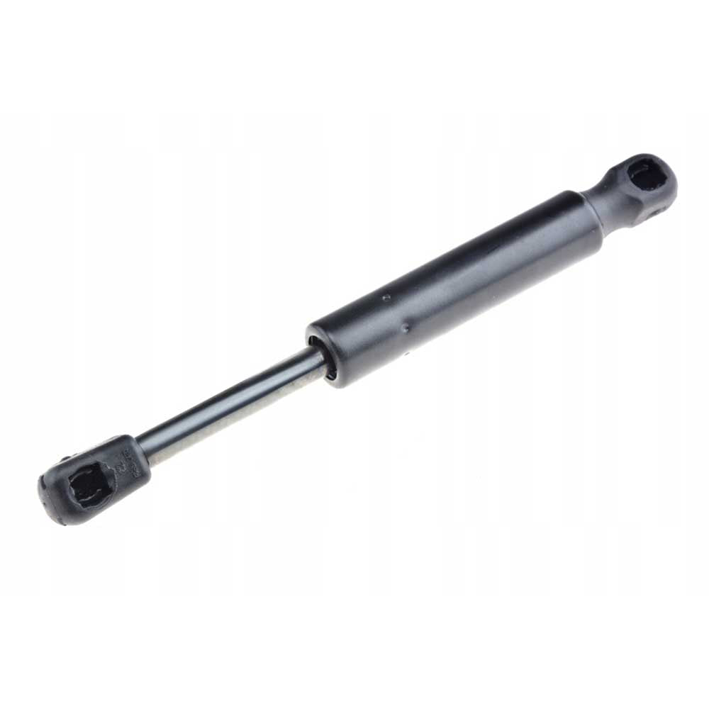 Peugeot 406 Coupe csomagtér gázteleszkóp 1997-2005