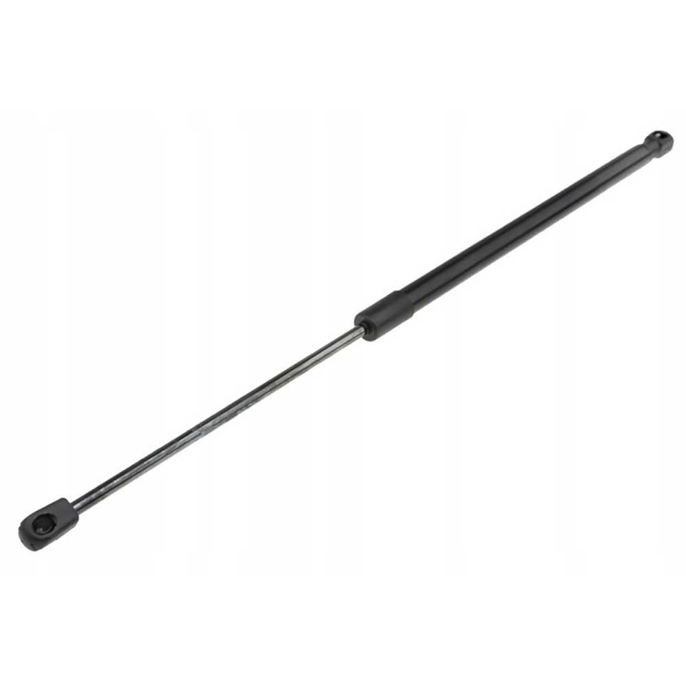 Peugeot 508 SW csomagtér gázteleszkóp 2010-