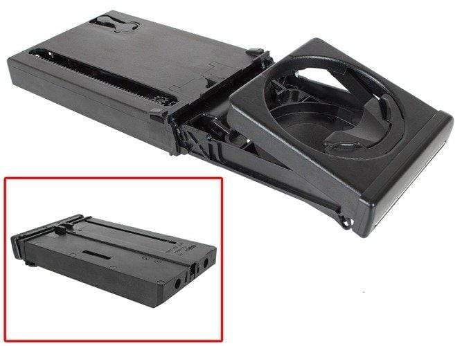 Audi A4 držiak na poháre