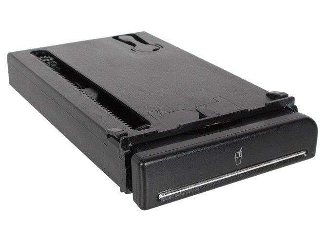 Audi RS4 B7 2006-2008 držiak na poháre