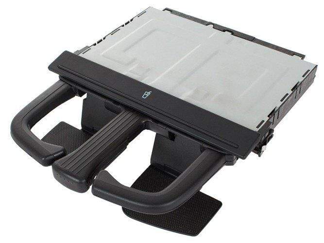 VW Touareg 03-10 pohártartó