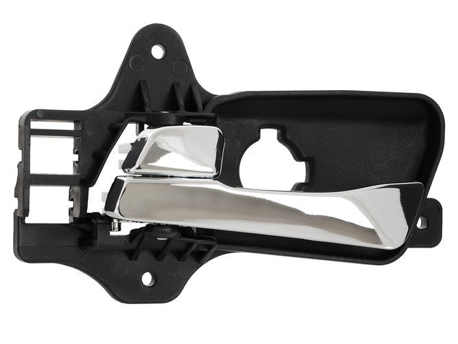 Hyundai i30 belső kilincs (bal első)