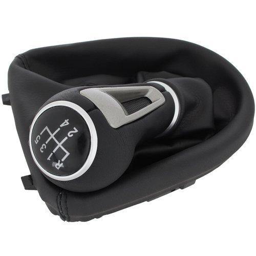 Seat Leon II váltószoknya szett, 5 sebesség