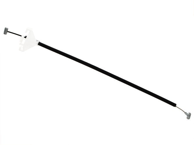 Smart Fortwo W450 kilincs kábel (jobb-bal)