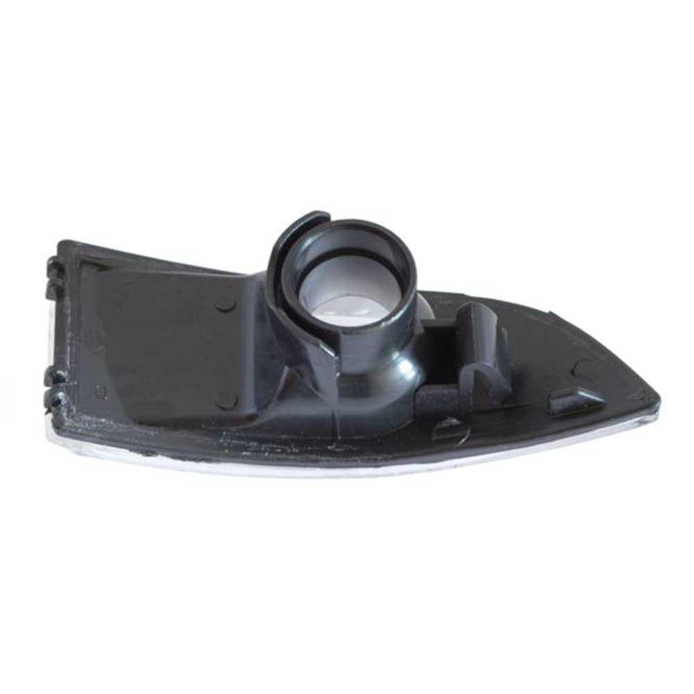 Renault Grand Scenic III 2009 Visszapillantó index lámpa Bal