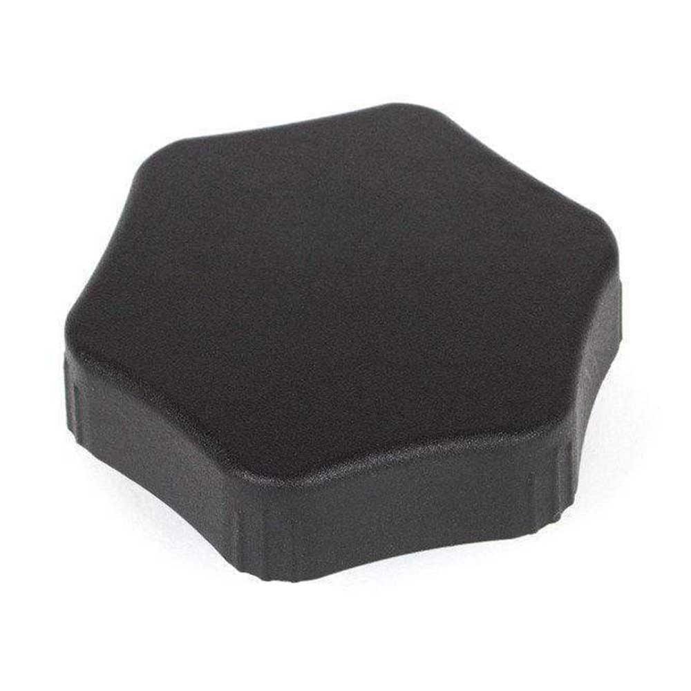 Renault Clio III ülésállító gomb