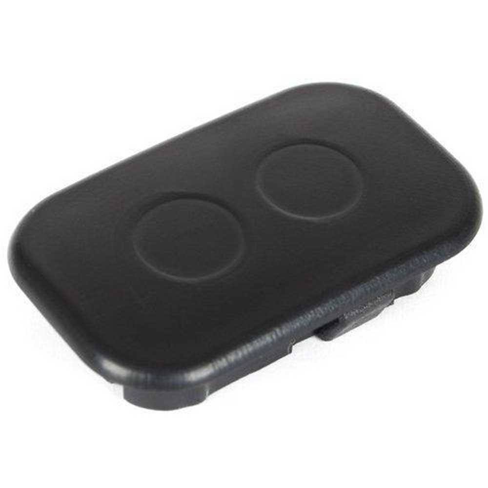 Renault Espace IV külső kilincs burkolat kupak