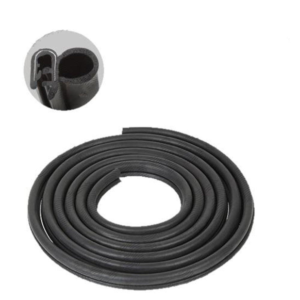 Renault Kangoo ajtó kédergumi tömítés 1998-2008 | Peppi.hu