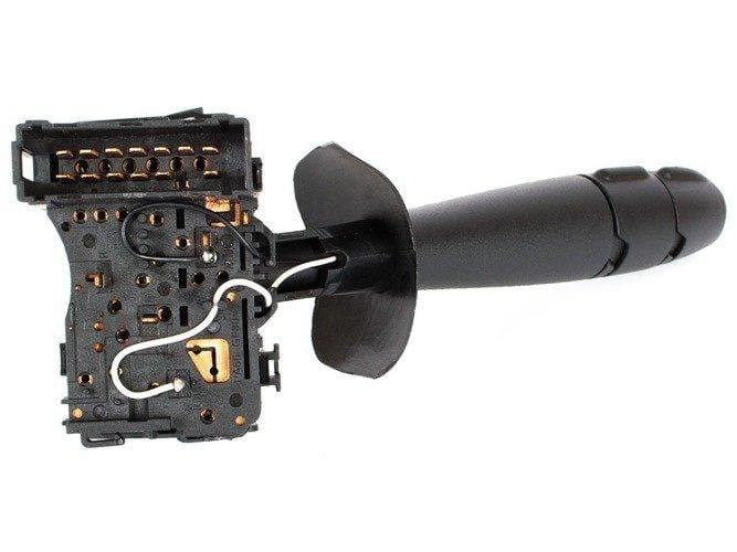 Renault Mascott kormányoszlop világítás / irányjelző kapcsoló