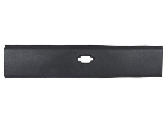 Renault Master III bal oldalsó díszléc