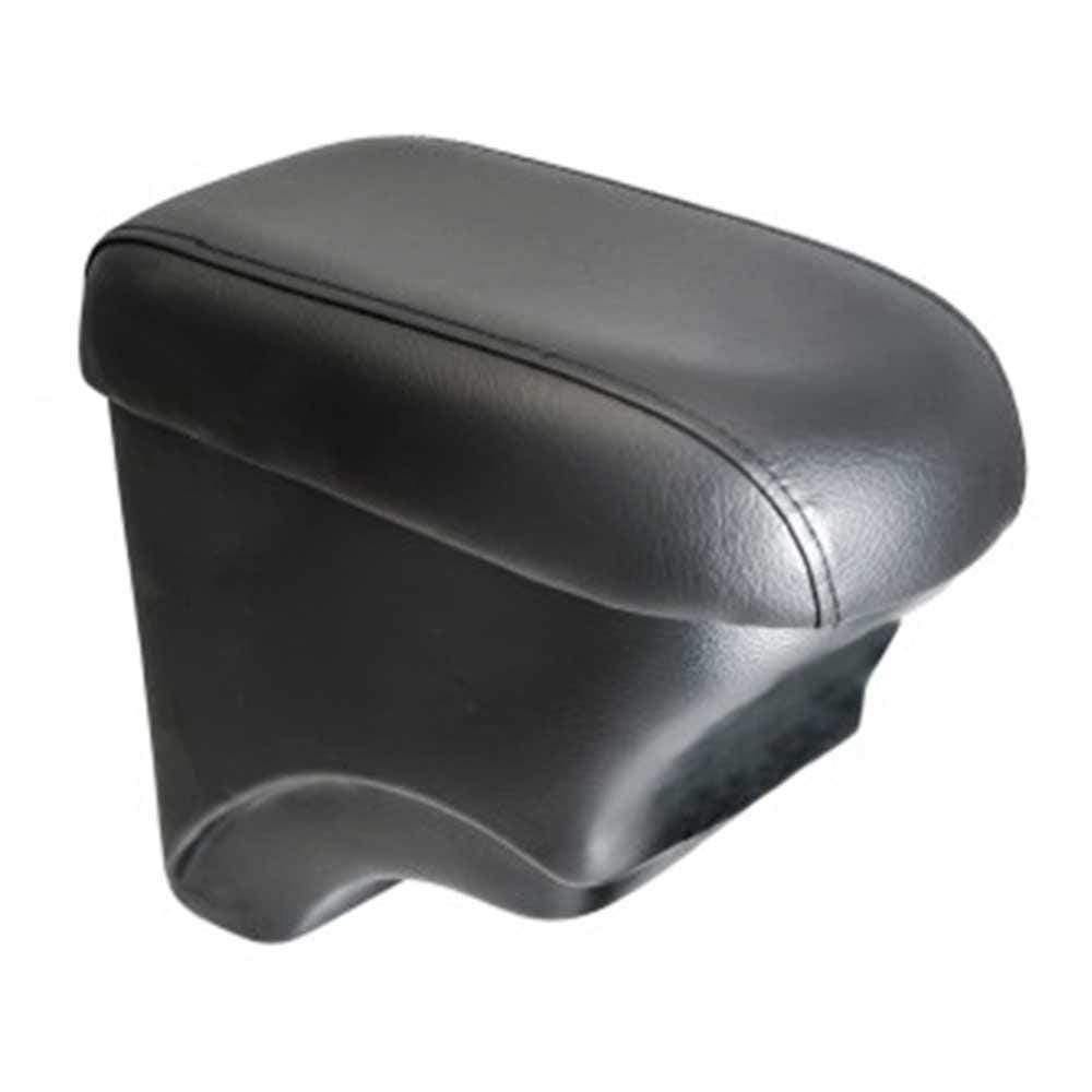 Renault Megane 2 kartámasz