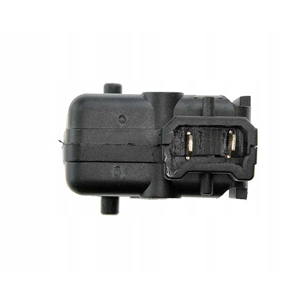 Renault Megane I Cabriolet csomagtér zár vezérlő 1992-1995