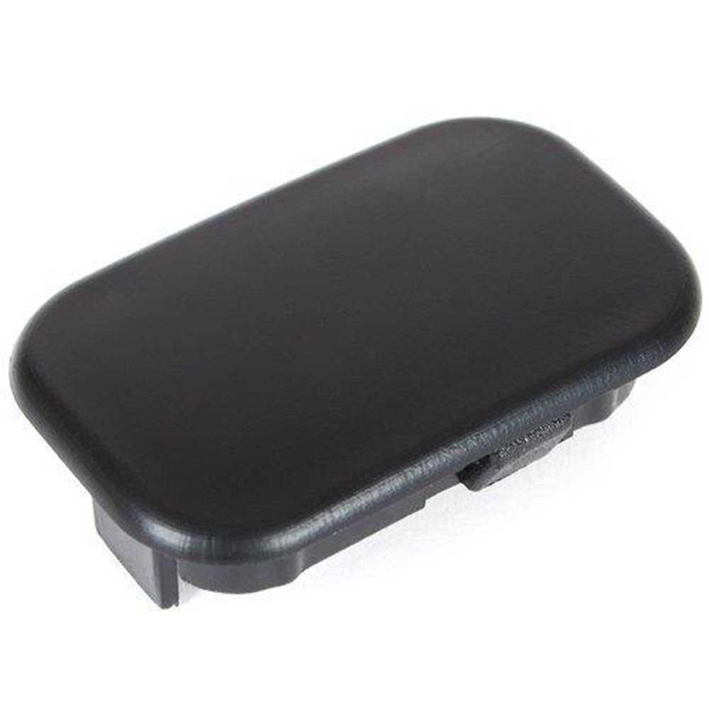 Renault Megane II külső kilincs burkolat