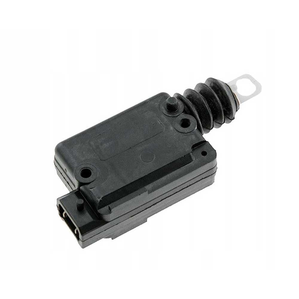 Renault Rapid Furgon csomagtér zár vezérlő 1992-1995