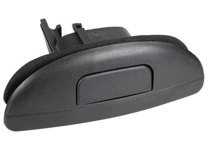 Renault Scenic külső csomagtartó kilincs