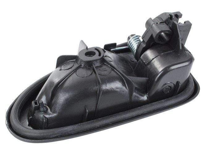 Renault Trafic II bal első-hátsó kilincs belső