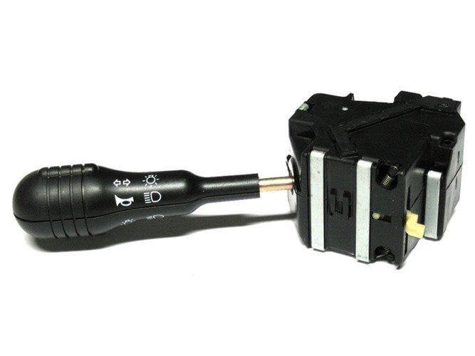 Renault Twingo kormányoszlop világítás / irányjelző kapcsoló