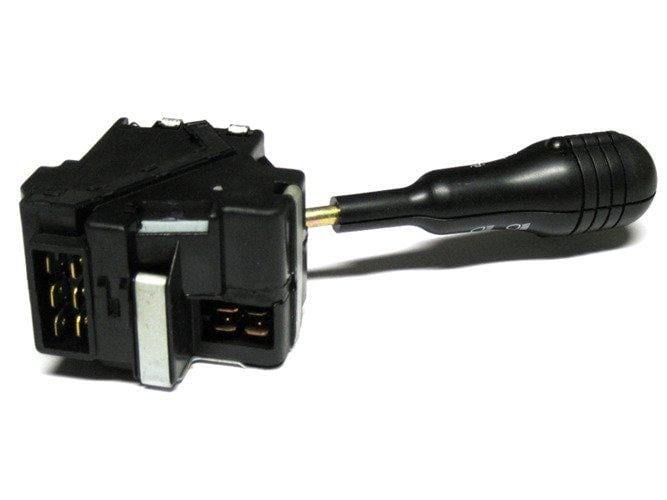 Renault Twingo kormányoszlop világítás / irányjelző kapcsoló