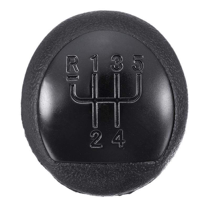 Renault váltógomb 5 sebesség