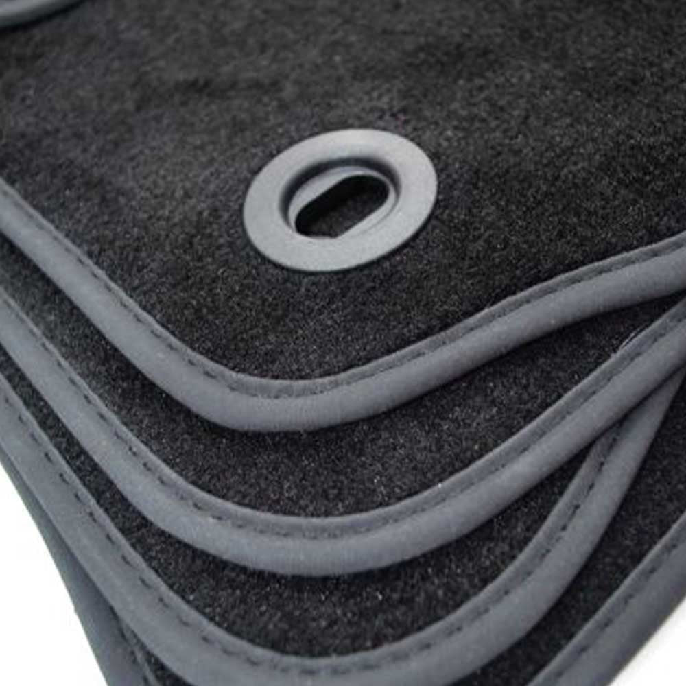 Renault Espace IV szövetszőnyeg 2002-