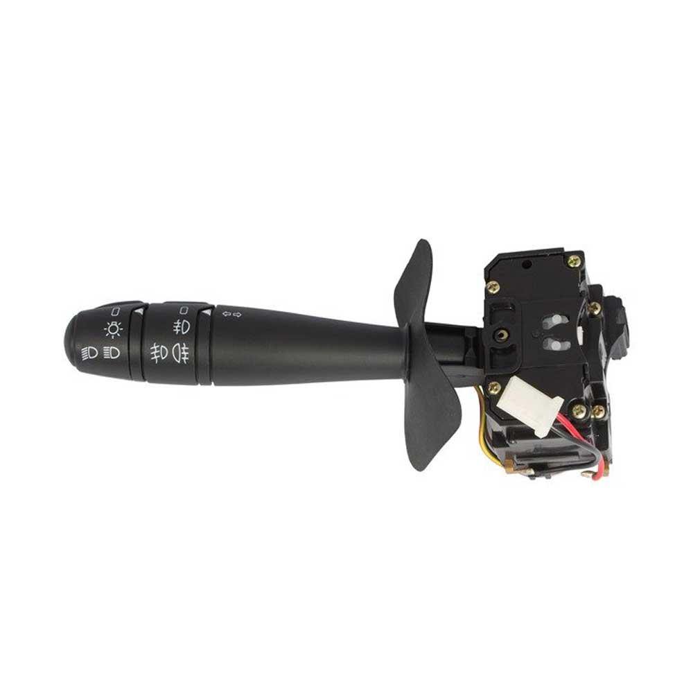 Renault Megane I világítás / irányjelző kapcsoló