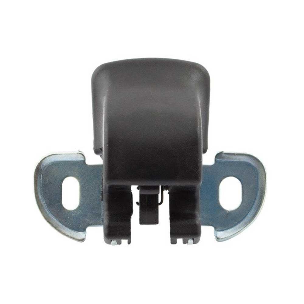 Renault Kangoo I csomagtartó zár, alsó