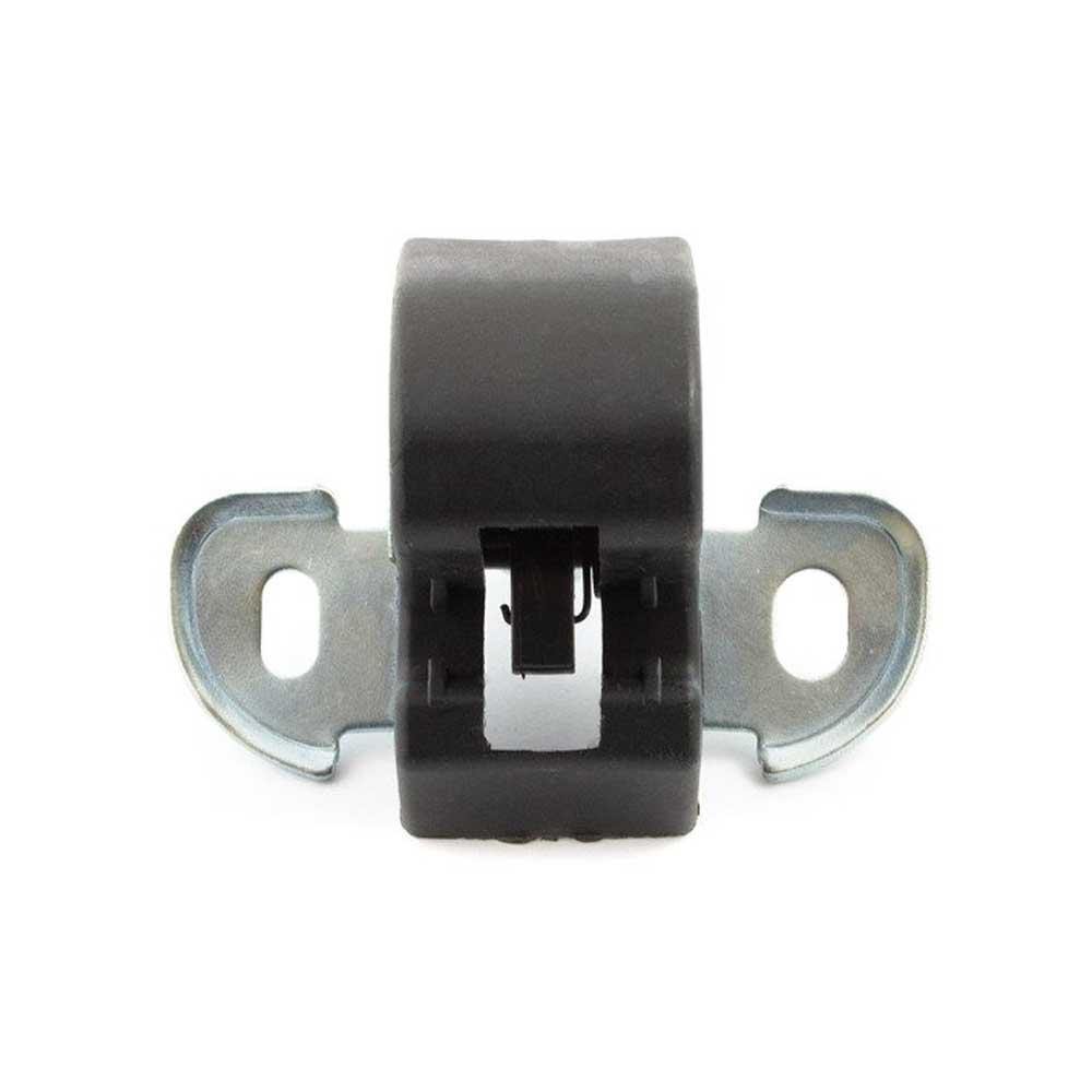 Renault Master II hátsó ajtó zár, alsó