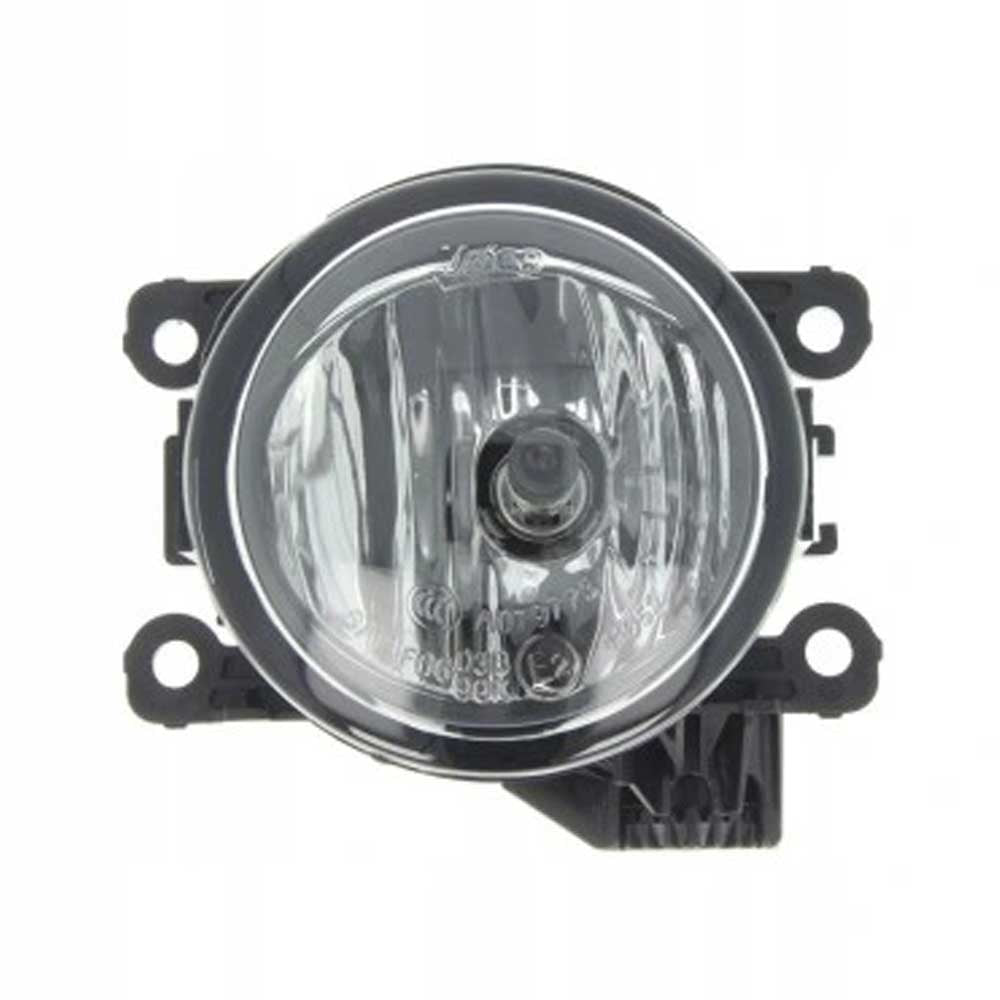 Renault Talisman Grandtour (KP_) jobb ködlámpa 2016- 261503971R