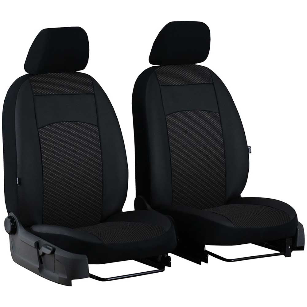 mitsubishi l200 iv 2 szemelyes uleshuzat royal 2006 2015