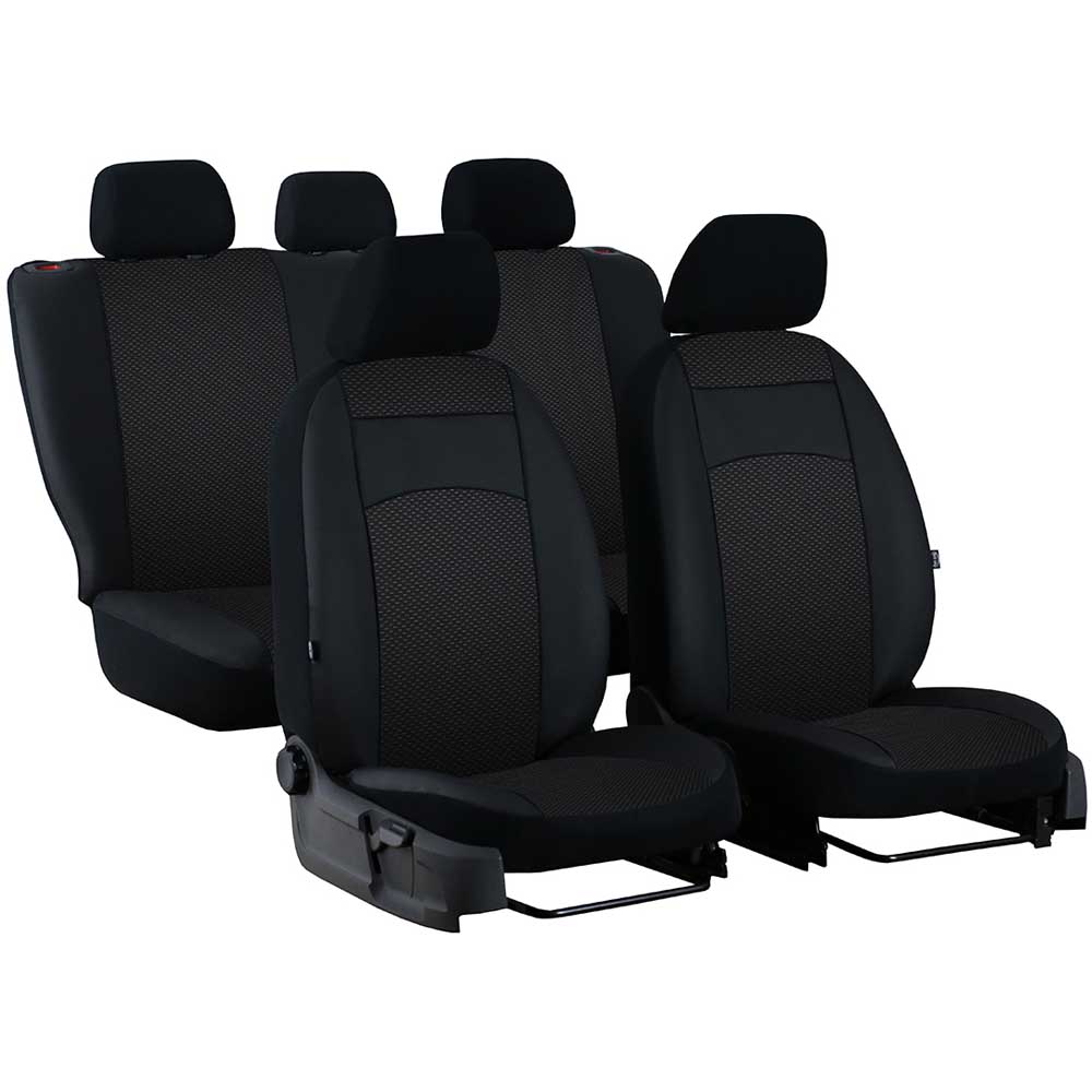 fiat 500x uleshuzat royal 2014