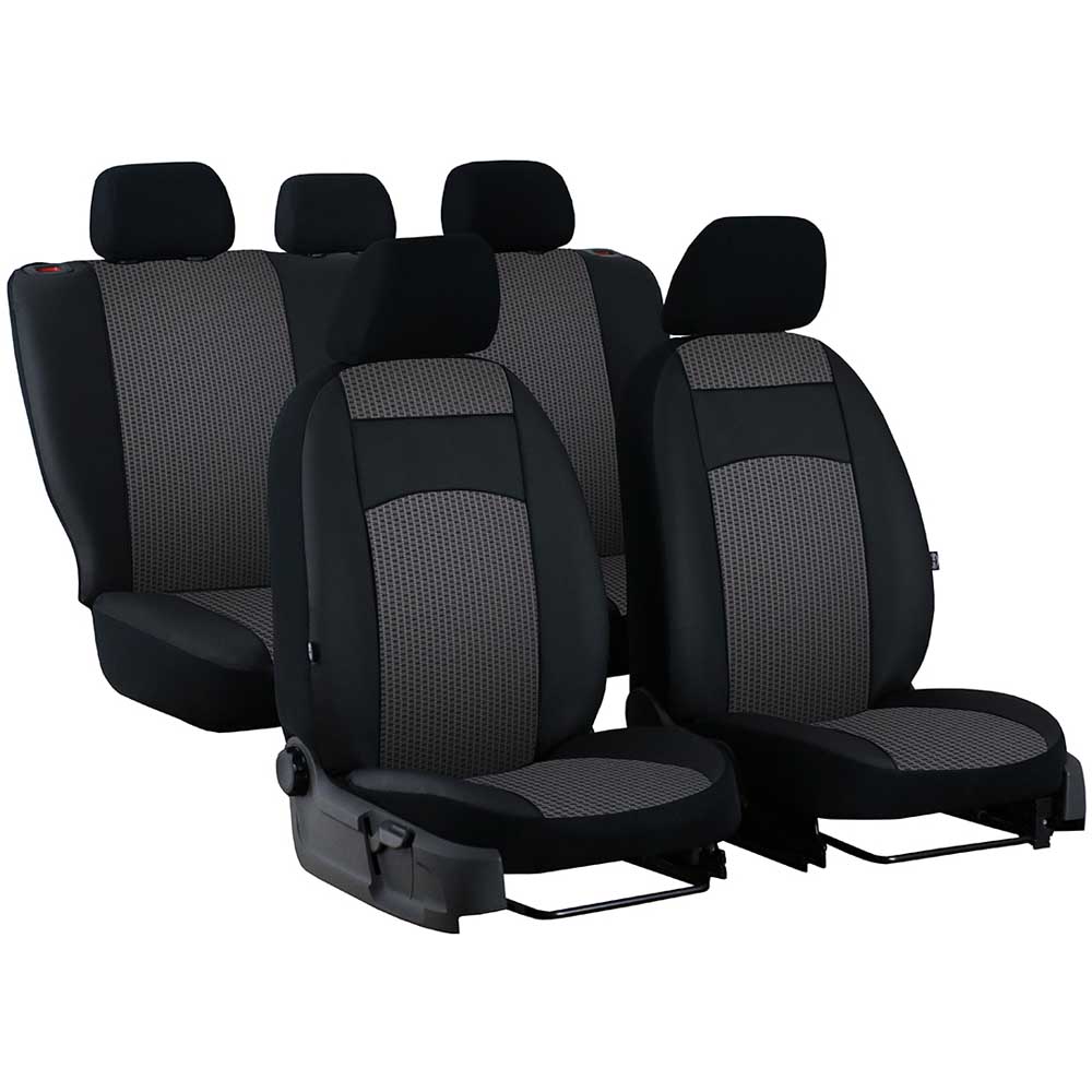 citroen jumpy ii 8 ules uleshuzat royal 2007 2016
