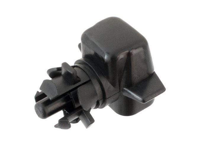 Saab 9-3 / 9-5 külső hőmérséklet érzékelő