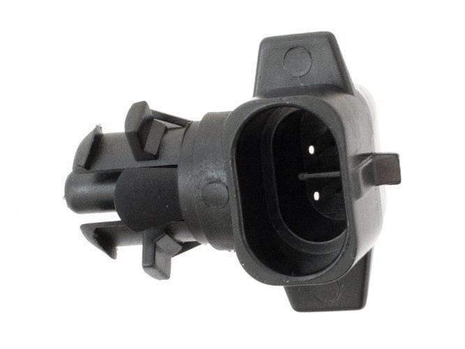 Saab 9-3 / 9-5 külső hőmérséklet érzékelő