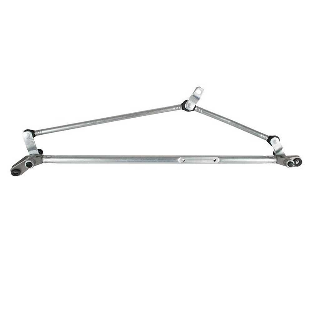 SAAB 9-3 II első ablaktörlő mechanika