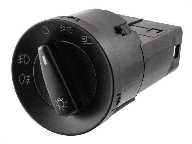 Seat Alhambra világítás kapcsoló 2000-