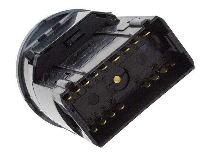 Seat Alhambra világítás kapcsoló 2000-