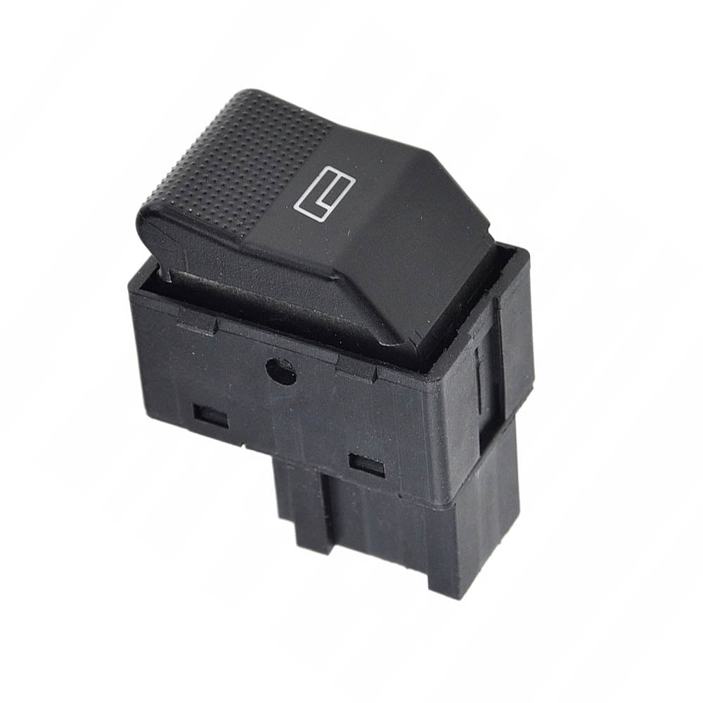 Seat Arosa ablakemelő kapcsoló 1997-