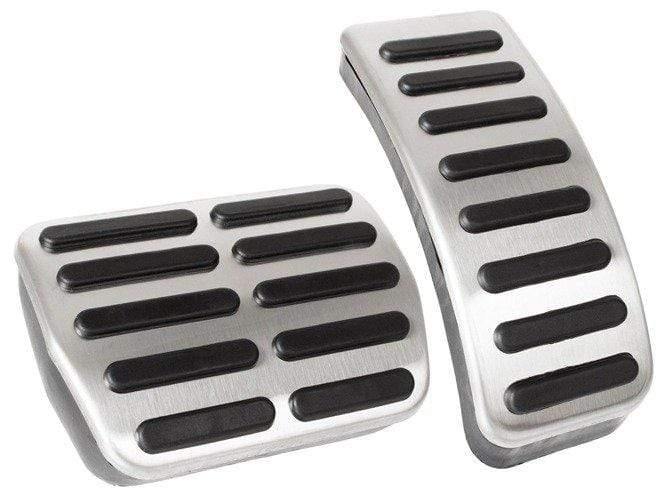 Seat Arosa, Cordoba, Ibiza, Leon, Toledo pedálgumi szett