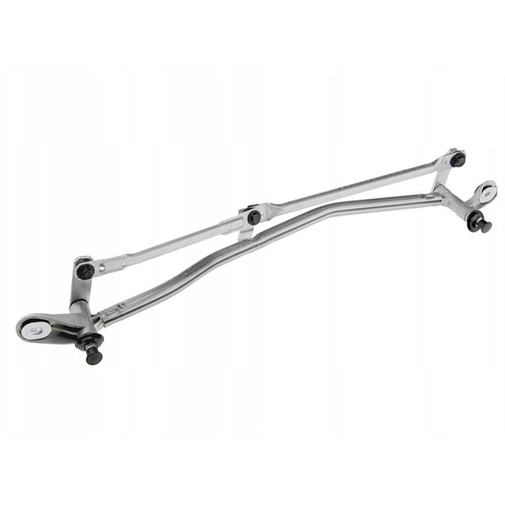 Seat Exeo első ablaktörlő szerkezet