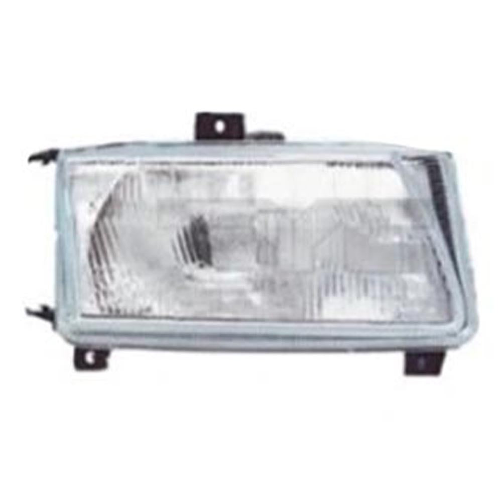 Seat Ibiza II (6K1) jobb főfényszóró 1993-2002