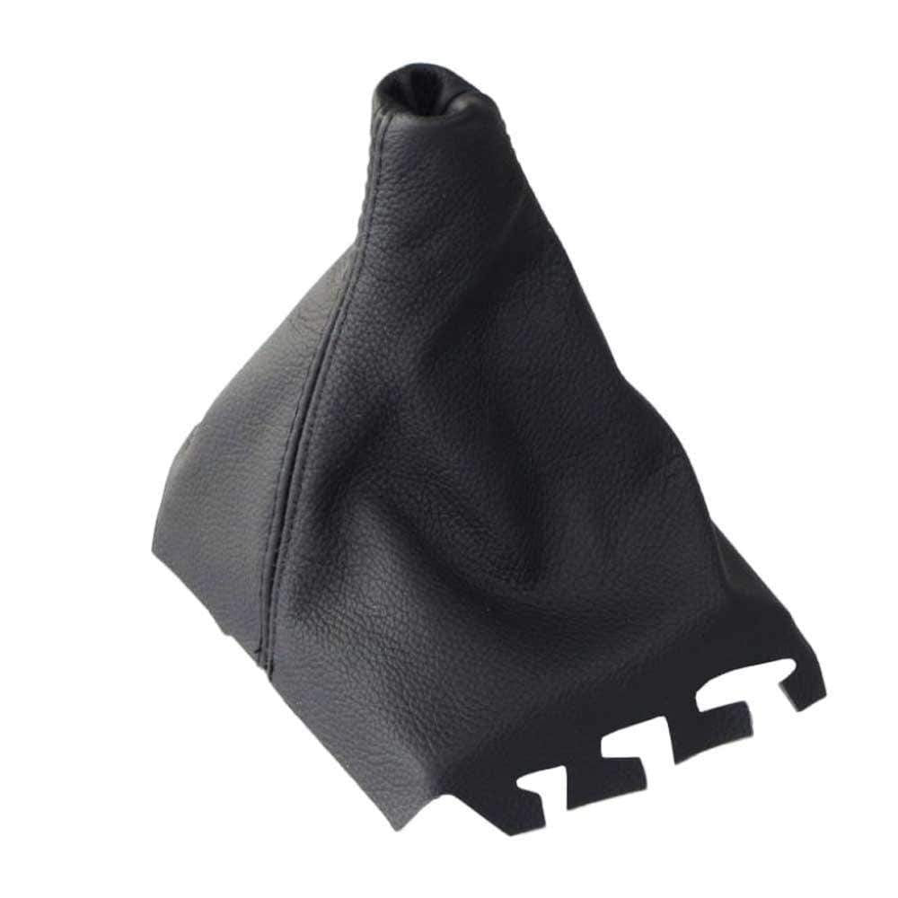 Seat Cordoba II bőr váltószoknya