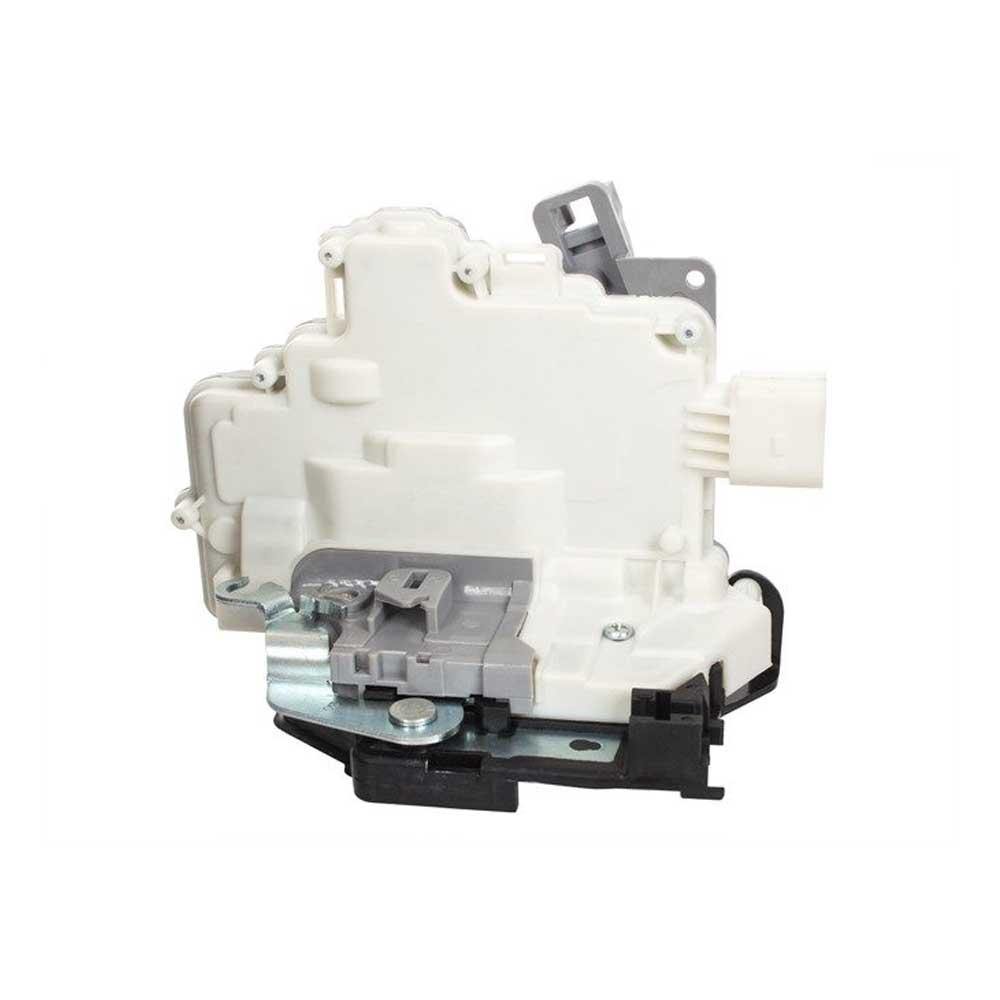 VW Eos ajtózár jobb hátsó