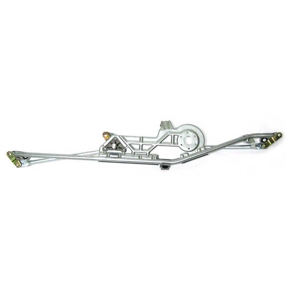 Seat Alhambra ablaktörlő mechanika