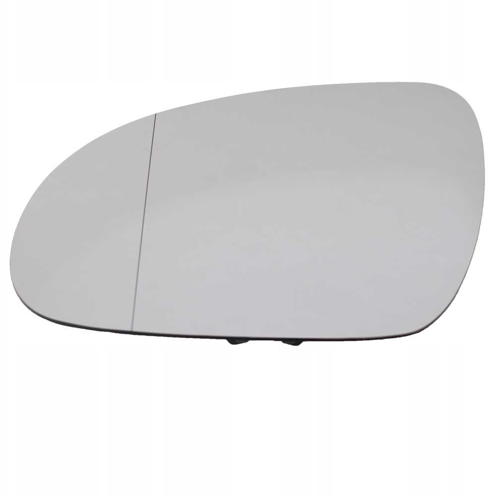 Seat Alhambra bal oldali visszapillantó tükörlap 2001-2010